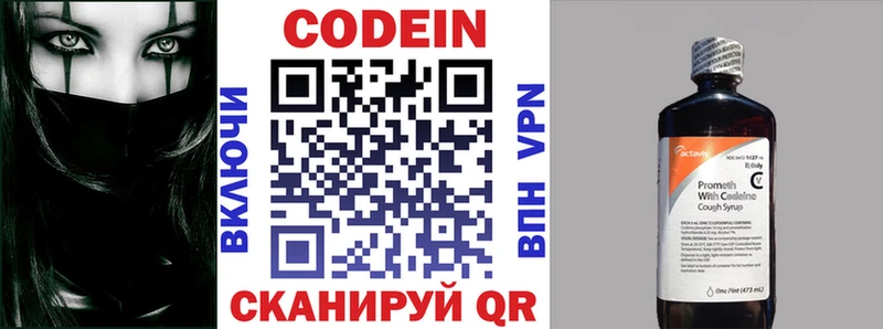 Купить закладки  Темников  Кодеиновый сироп Lean напиток Lean (лин) 